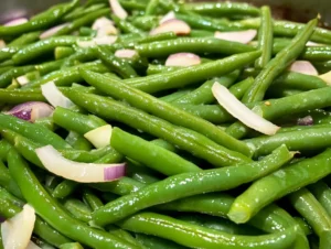 Green Bean Casserole Kitchen Tools