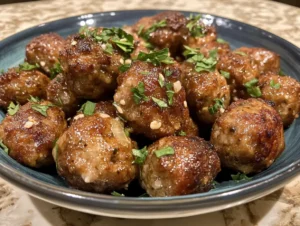 Frozen Meatballs in Crockpot Cooking Guide