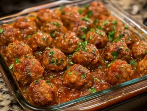 Budget-Friendly Side Dishes for Frozen Meatball Recipes